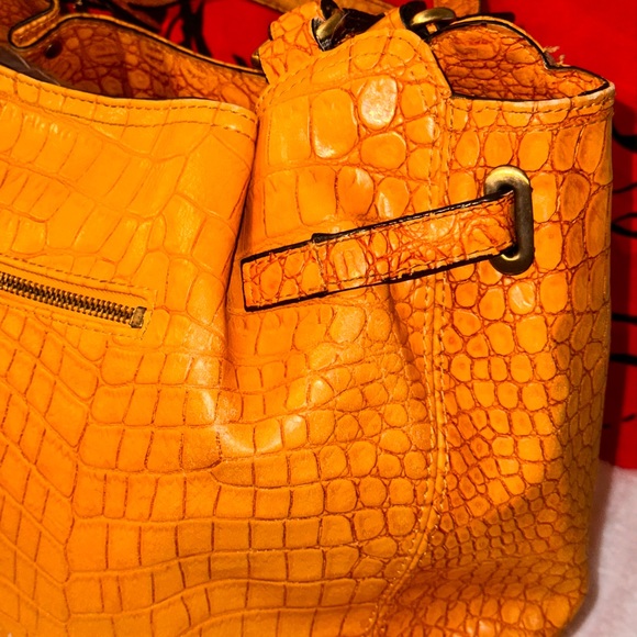 Jessica Simpson Shoulder Bag - Picture 4 of 6